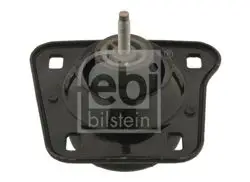 Motor Takozu Sağ (Yağlı) Fiesta 98-02 Mazda 121 III 1.25 1.3