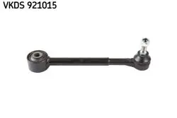 Arka Denge Kolu Alt Toyota Rav4 2006 2012