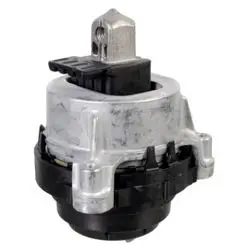 Motor Takozu Sol BMW G01 G02 G05 G06 G07 G20 G21 G32 G16