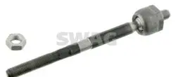 Rot Mili Renault Megane II 03-Scenic II 03 -