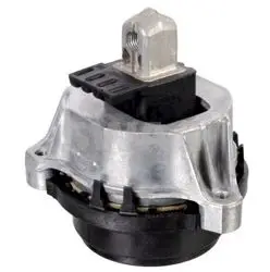 Motor Takozu Sağ BMW G01 G02 G05 G06 G07 G20 G21 G32 G16