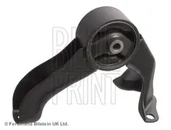 Motor Kulağı Arka Mitsubishi Asx Lancer 08-