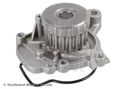 Devirdaim Honda Civic 1.4 1.6 2001 2006