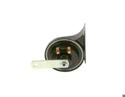 Korna Octavia 97-11 Bora 99-05 Caddy 96-03 Golf III IV 84-02 Jetta 88-92 Passat 88-97 Polo Classic 96-02 T4 91-04 A3 97-03 Sharan Alhambra 96-10 Cordoba Ibiza 93-02 Leon 00-06 Toledo 97-04