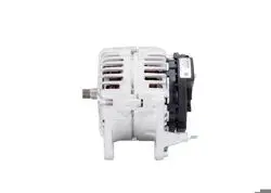 Alternatör 12V 90A A3 A4 Cordoba Ibiza Fabia Leon Bora Passat Caddy Golf 1.6 / 1.8 / 1.9