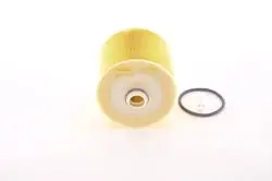 Hava Filtresi A4 A6 A6 Quattro Passat 2.5 TDI 04-11