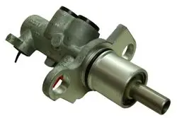 Fren Ana Merkezi Passat A4 A6 A8 25.4mm