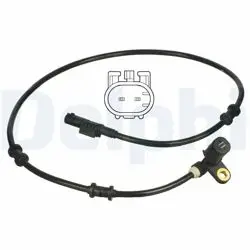 ABS Sensörü Ön Sağ Ml-Class W163 98-05