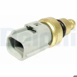 Hararet Müşürü Fiesta Van Focus I 98-04 Fusion 02-12 1.6 16V