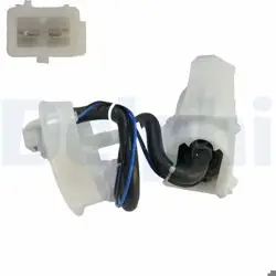 Depo Şamandırası Pompalı P306 1.6 8V 1.4 8V (93 97) Zx Xu Motor Tek Nokta Enjeksıyonlu