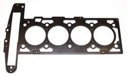 Conta Sil. Kapak Opel Astra G Vectra B / C Z22se