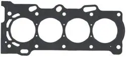 Conta Sil. Kap Toyota Corolla VVTI 02 -