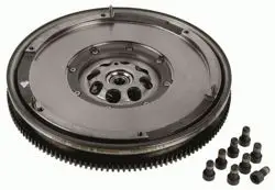 Volant 271 203 / 204