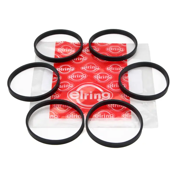 Conta Manifolt N-52 / 53 / 54 Emme Set