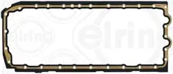 Conta Karter N-52 / 53 / 54