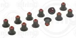 Keçe Subap N-52 Set 5 mm 12 Li