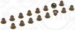 Keçe Subap N-47 Set
