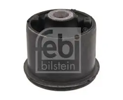 Tandır Burcu VW Polo Hb. Arka
