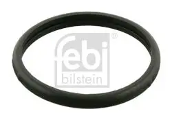 Conta Termostat 601 / 602 / 603