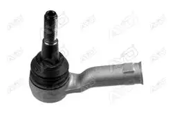 Rot Başı Range Rover Sport 20 mm