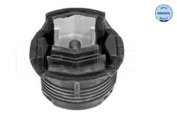 Travers Takozu 203 Arka