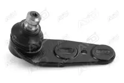 Rotil VW Passat,A80 87-91 19 Luk Sol