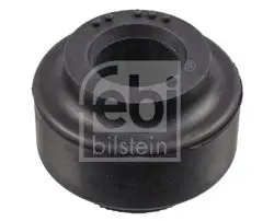 Viraj Lastiği 140 / 210 27 mm