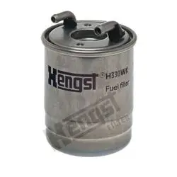 Yakıt Filtresi 642 / 651 Spr / 906