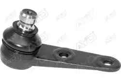 Rotil VW Audi 80 87-91 Sol