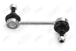 Viraj Askı Rotu VW A8 Arka 1994-2003 (2 Li)