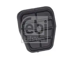 Pedal Lastiği VW Golf,Polo,T4 Fren Debriyaj