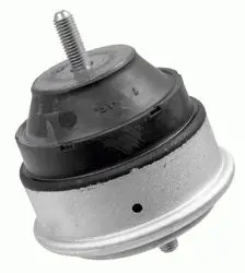 Motor Kulağı E-39 M 47 Sol P.Dışı