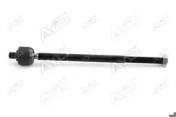 Rot Mili Jeep Voyager Rg-Gs