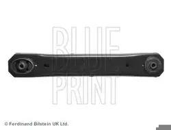 Denge Kolu Alt Arka Düz Jeep G.Cherokee Wj 02-05