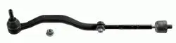 Yan Rot Sol Mini R 60-61