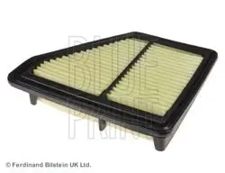 Hava Filtresi Civic Hb 1.4 06-12