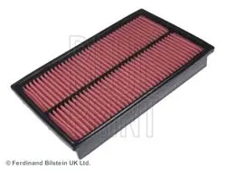 Hava Filtresi 323 89-98 / Mx5 90-05