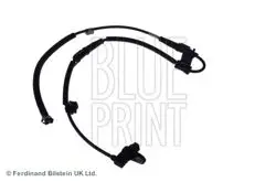ABS Sensörü Hyu Elantra 1.6- i30 1.4 2006 -