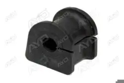 Viraj Lastiği Spr 906 315 CDI / Crafter Arka