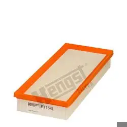 Hava Filtresi 278 218 / 221 / 212 / E / S / 500