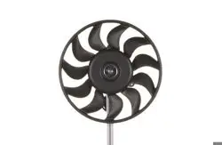 Fan Motoru VW A4 01-08 1.6 2.0 A6 02-05 Sağ