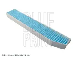 Klima Filtresi Grand Cherokee Wh-Wk