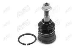 Salıncak Rotili Üst Jeep G.Cherokee Wh 05-10