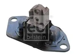 Motor Kulağı Sağ Volvo S60-S80-V70 ()