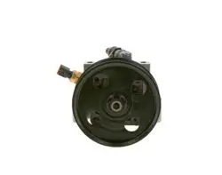Direksiyon Pompa Volvo S80 / Ford Focus 1.6