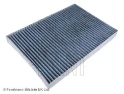 Klima Filtresi Chrysler 300 C 3.0 Crd / 3.5 İ
