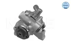 Direksiyon Pompası 203 C220 / 270 CDI