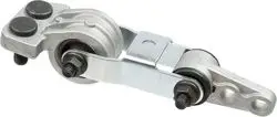 Motor Kulağı Volvo S60-S80 (29696 01)
