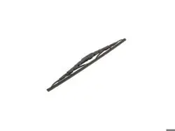 Silecek 55 Cm 163.Ml-Spr-E-53 R / E-83 L