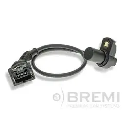 Sensör Eksantirik M-50 E-34 / 36 325 / 525